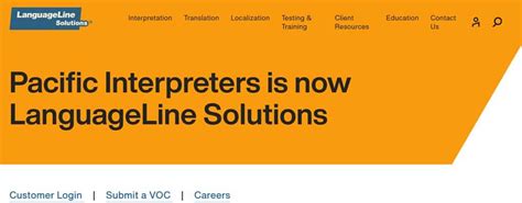 online translation services zamboanga city|Home Based Translator & Interpreter Jobs.